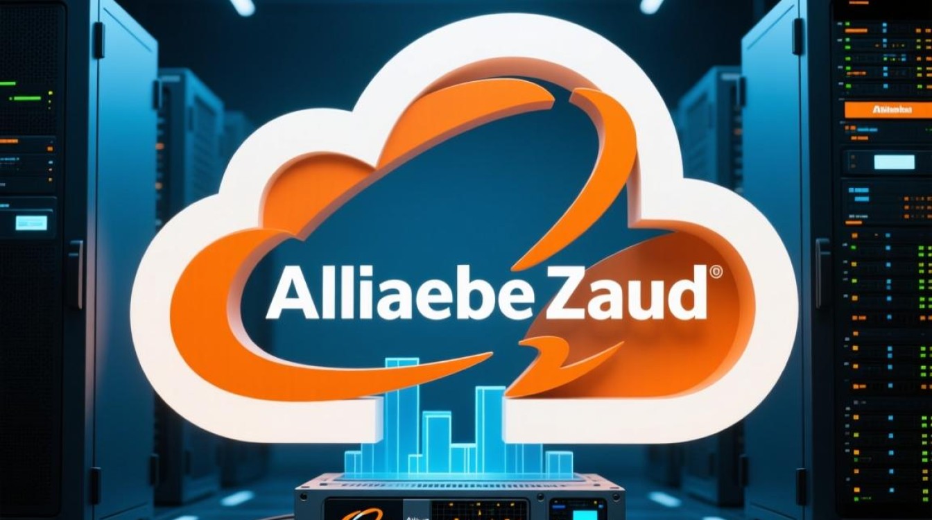 阿里虚拟机吗-好主机测评网