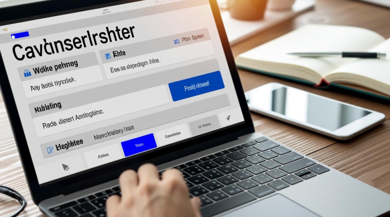 域名没到期怎么办