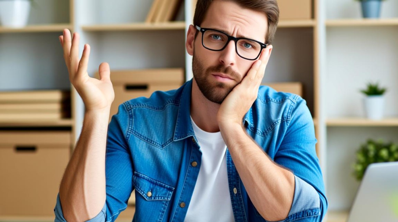 域名没到期怎么办