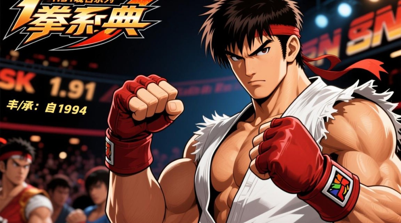 拳皇1.91域名是什么？如何访问下载？-好主机测评网