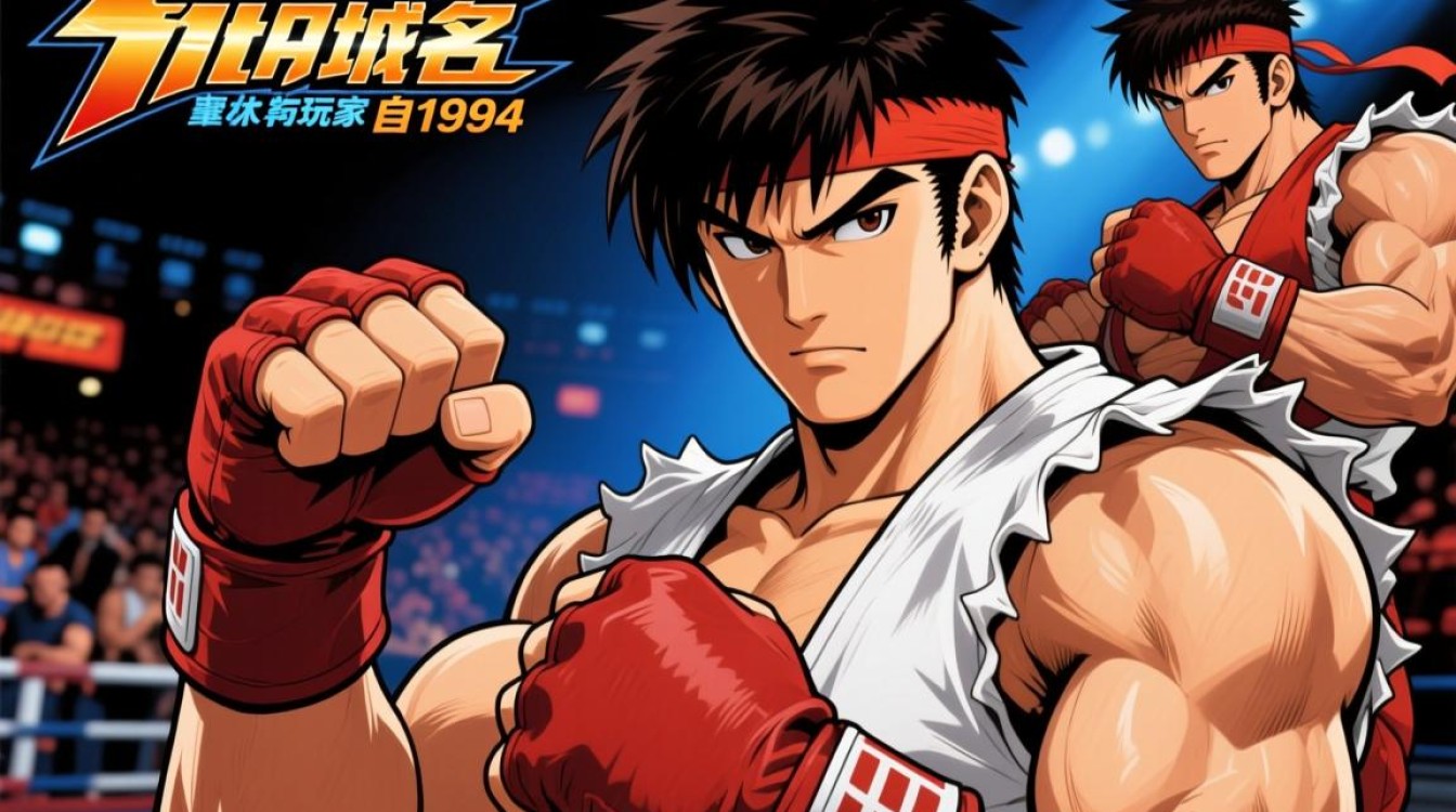 拳皇1.91域名是什么？如何访问下载？