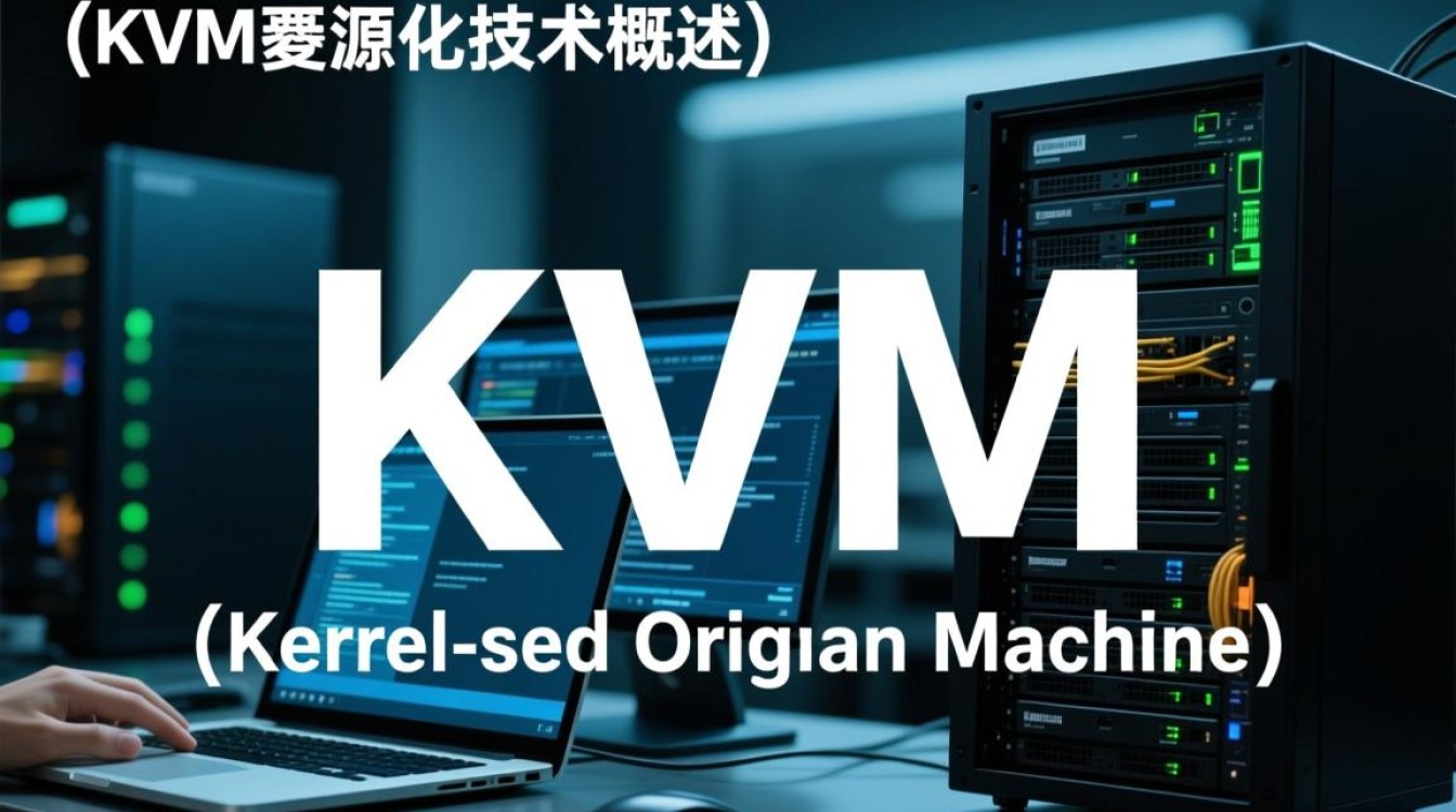 kvm开启虚拟机-好主机测评网