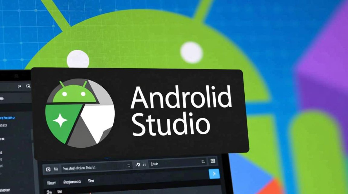androidstudio 时时 虚拟机 androidstudio 时时 虚拟机