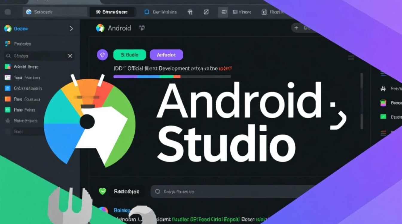 androidstudio 时时 虚拟机-好主机测评网