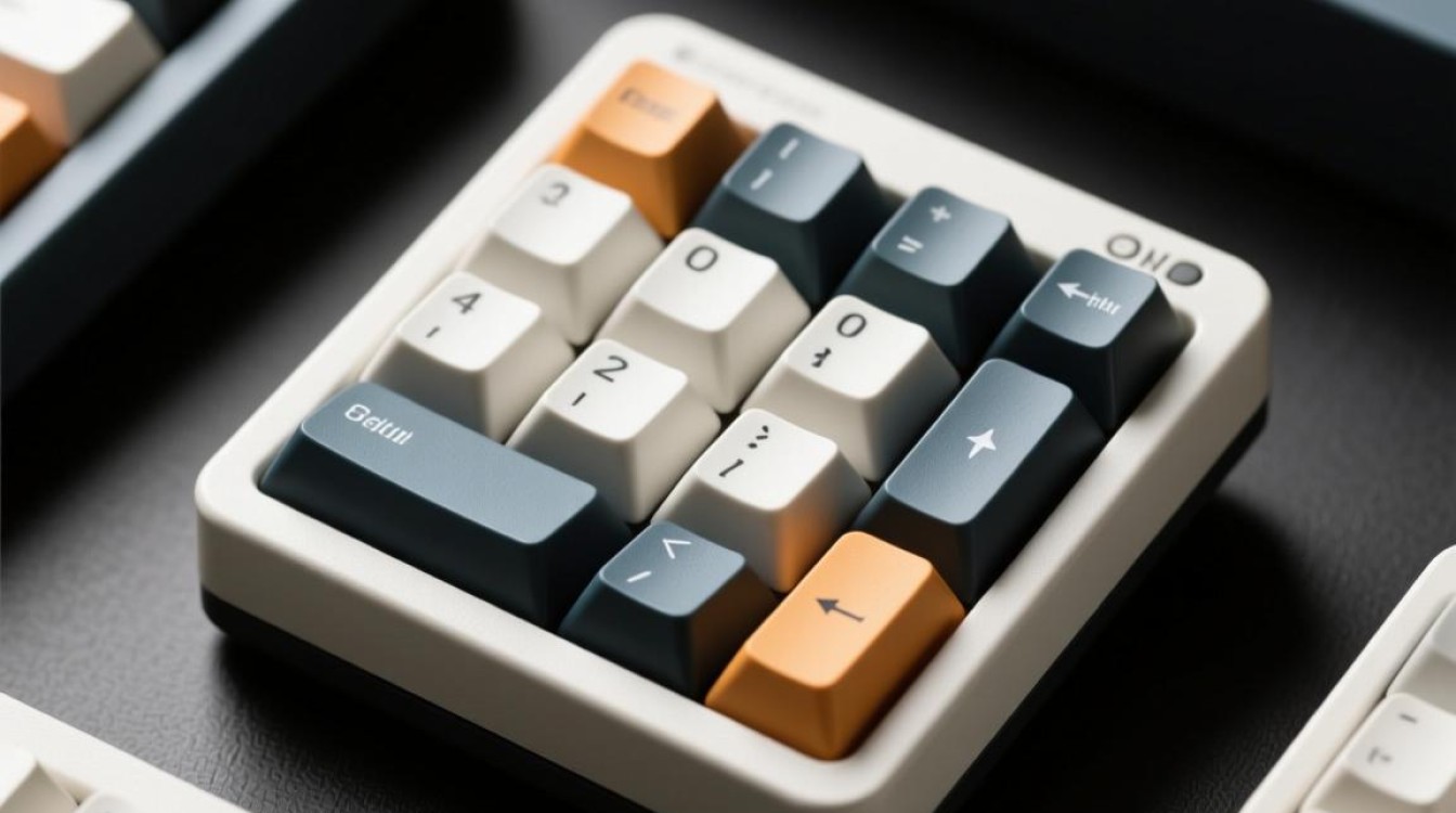 按键盒子虚拟机怎么设置才能流畅运行游戏？-好主机测评网