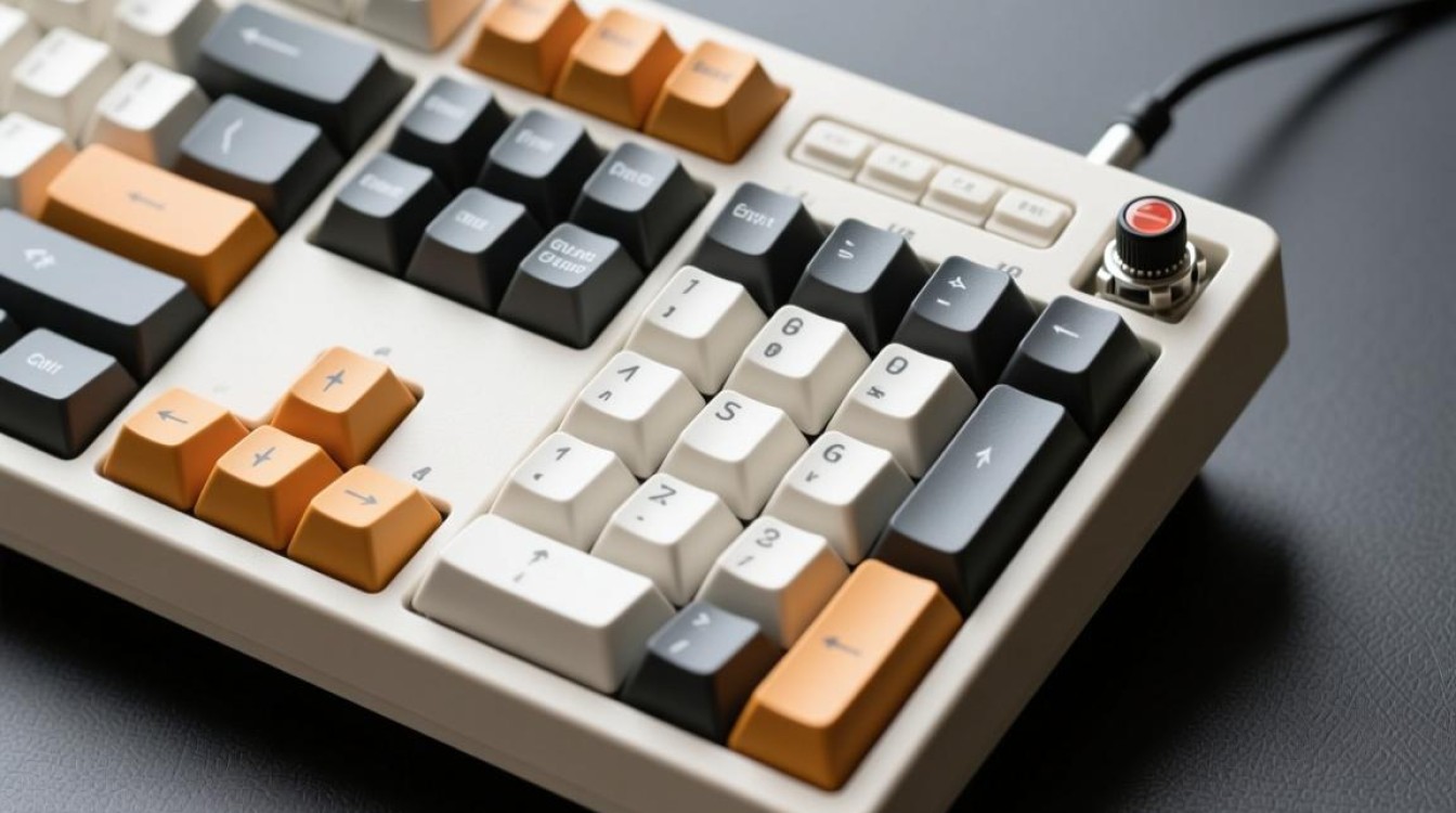 按键盒子虚拟机怎么设置才能流畅运行游戏？