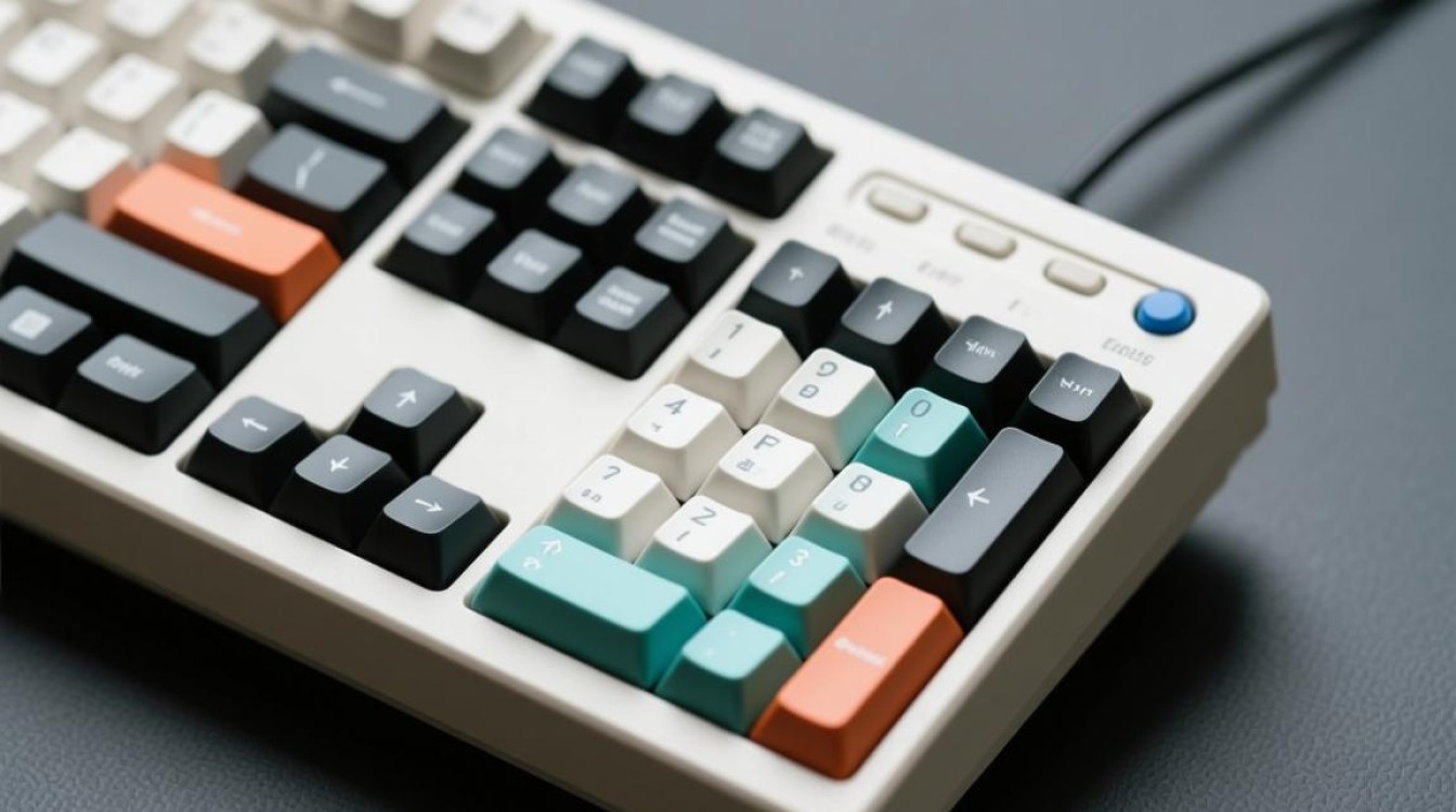 按键盒子虚拟机怎么设置才能流畅运行游戏？