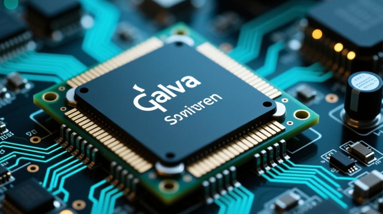 java怎么获取cpu信息-好主机测评网