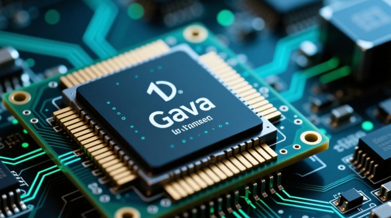 java怎么获取cpu信息