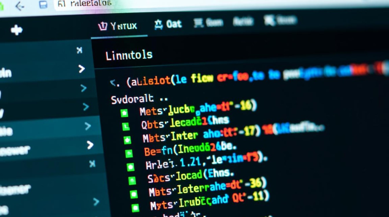 linux 删除 inode-好主机测评网