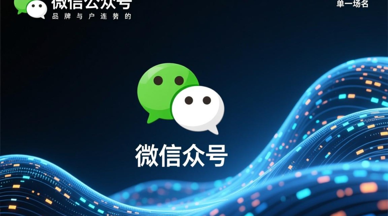 微信公众号多个域名怎么设置？对SEO有影响吗？-好主机测评网