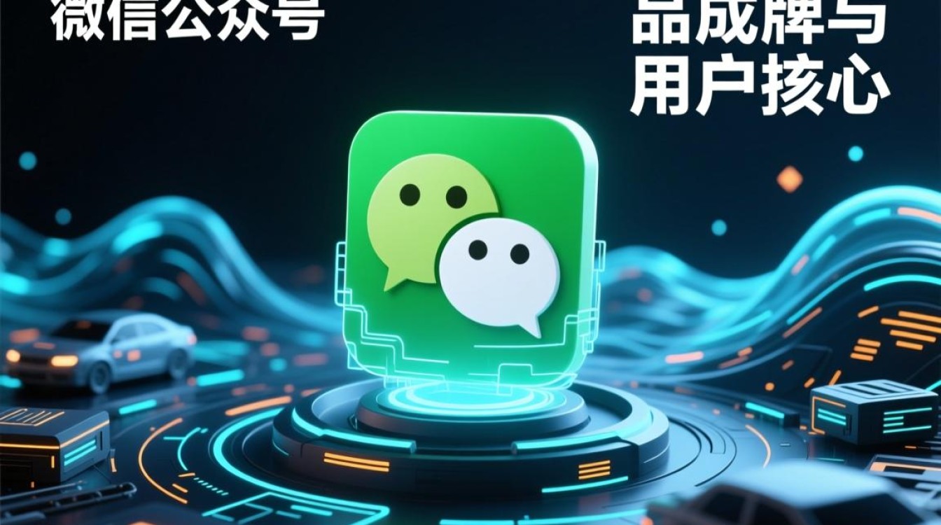 微信公众号多个域名怎么设置？对SEO有影响吗？