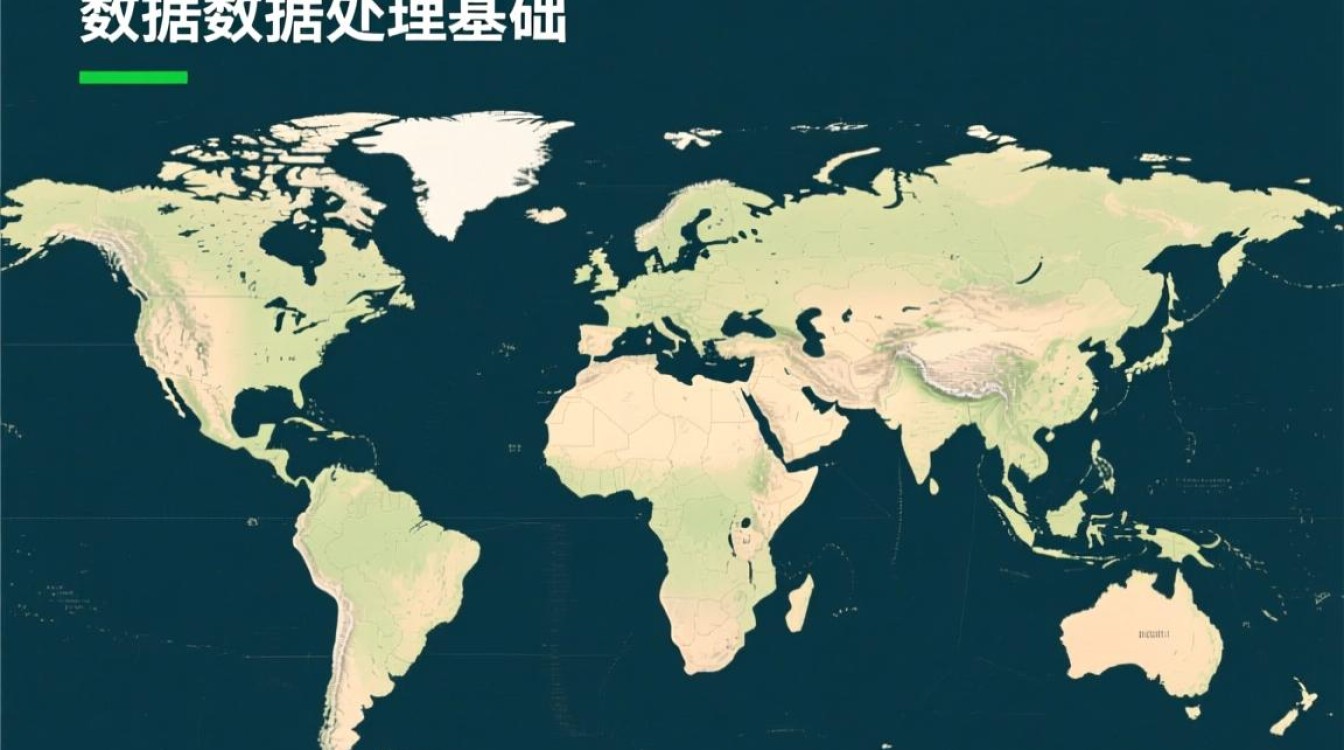 java怎么根据经纬度