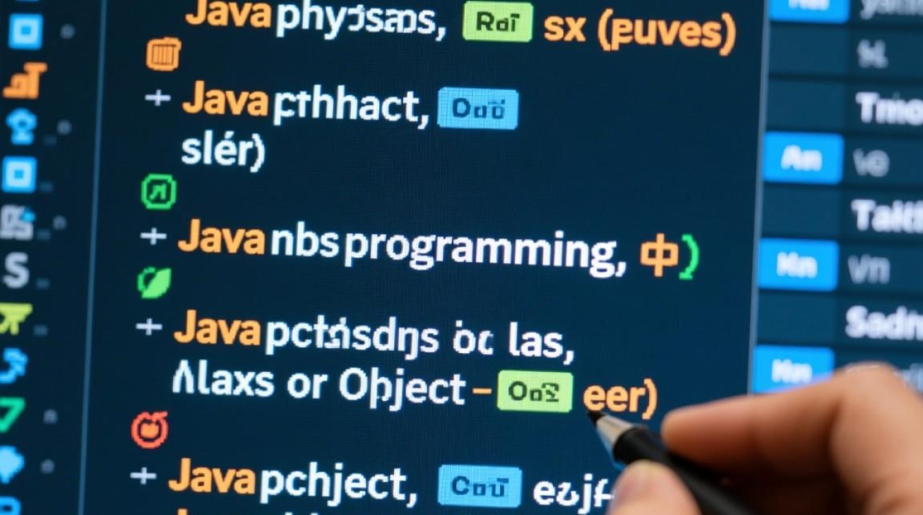 java怎么定义成员方法吗-好主机测评网