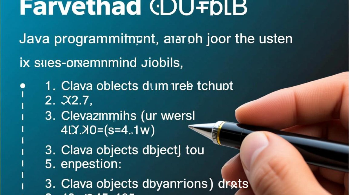 java怎么定义成员方法吗