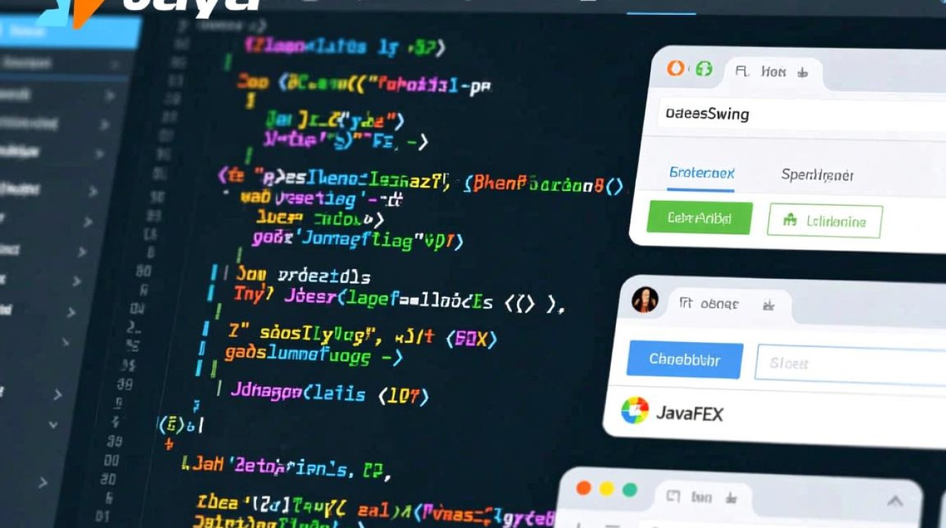 java怎么查看控件代码实现的-好主机测评网