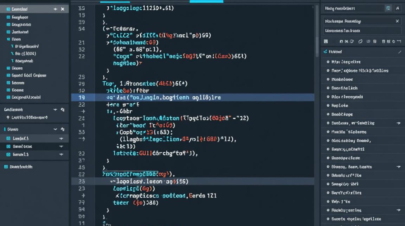 java怎么查看控件代码实现-好主机测评网