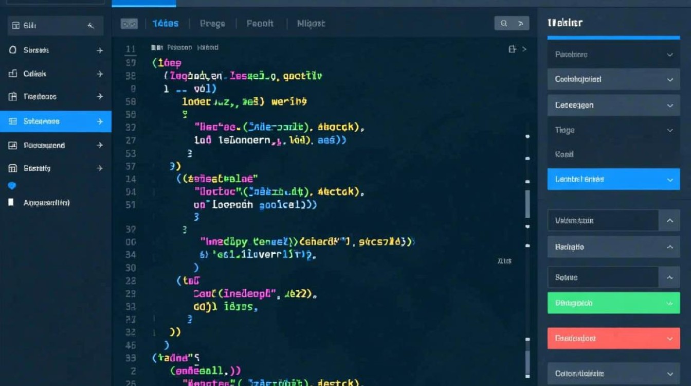 java怎么查看控件代码实现