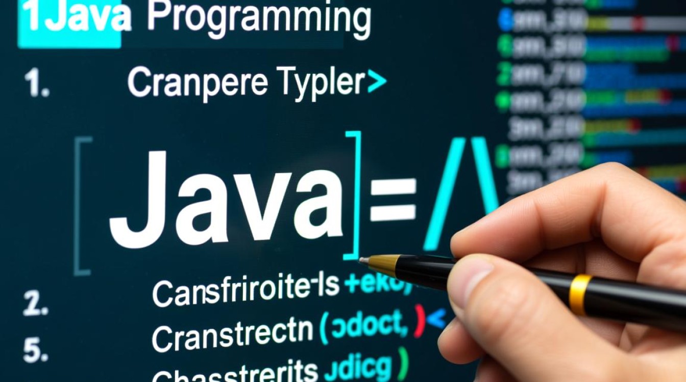 Java中怎么比较两个变量的类型是否相同？-好主机测评网