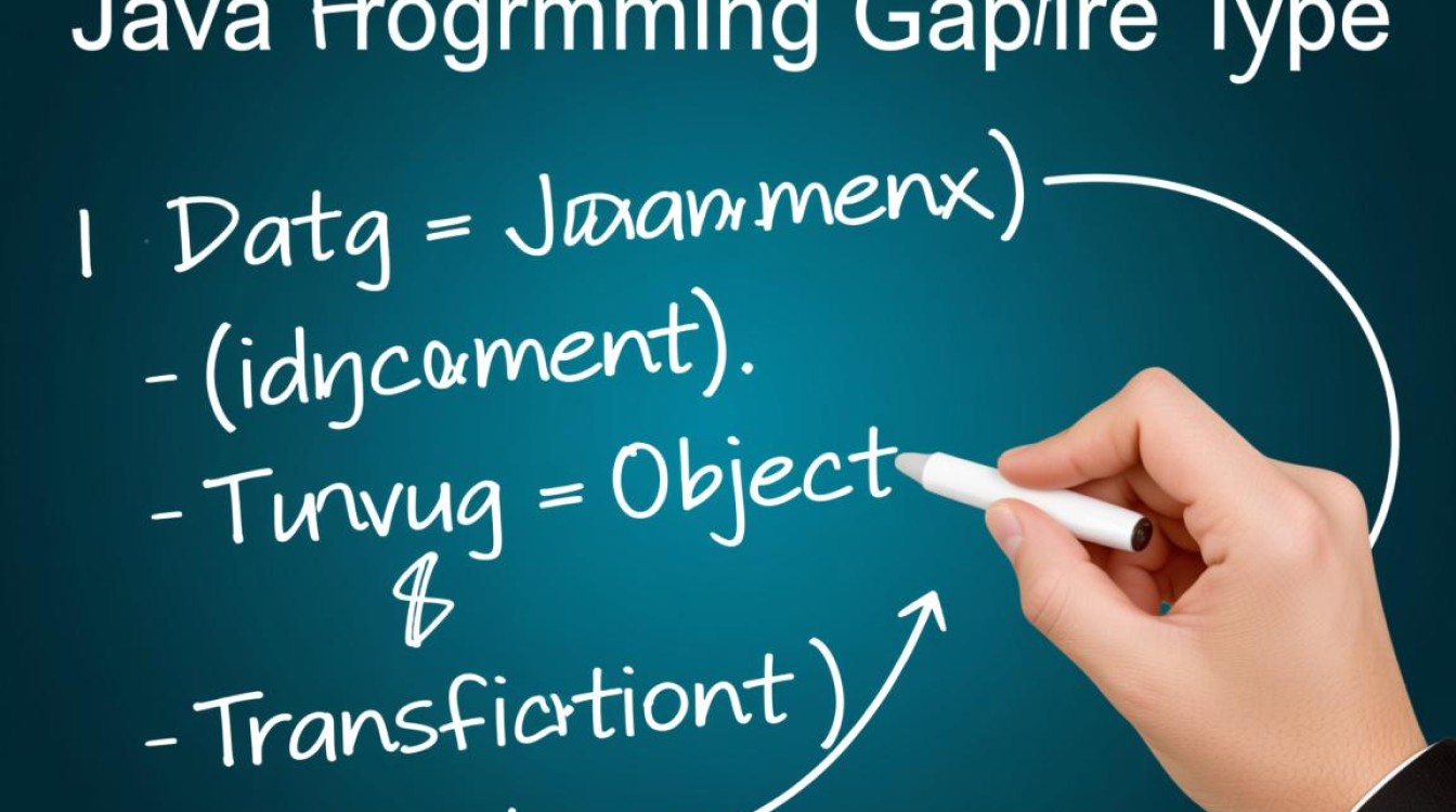 Java中怎么比较两个变量的类型是否相同？