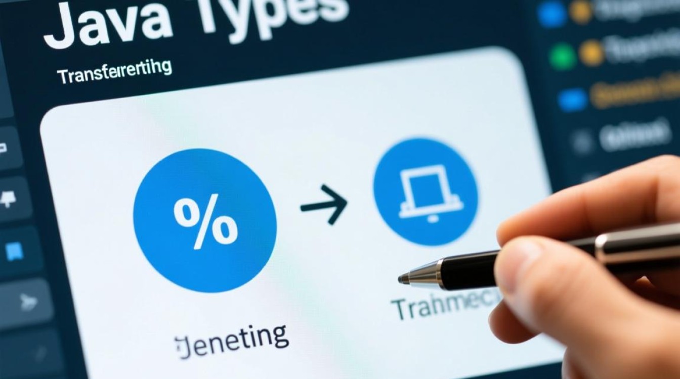 Java中怎么比较两个变量的类型是否相同？