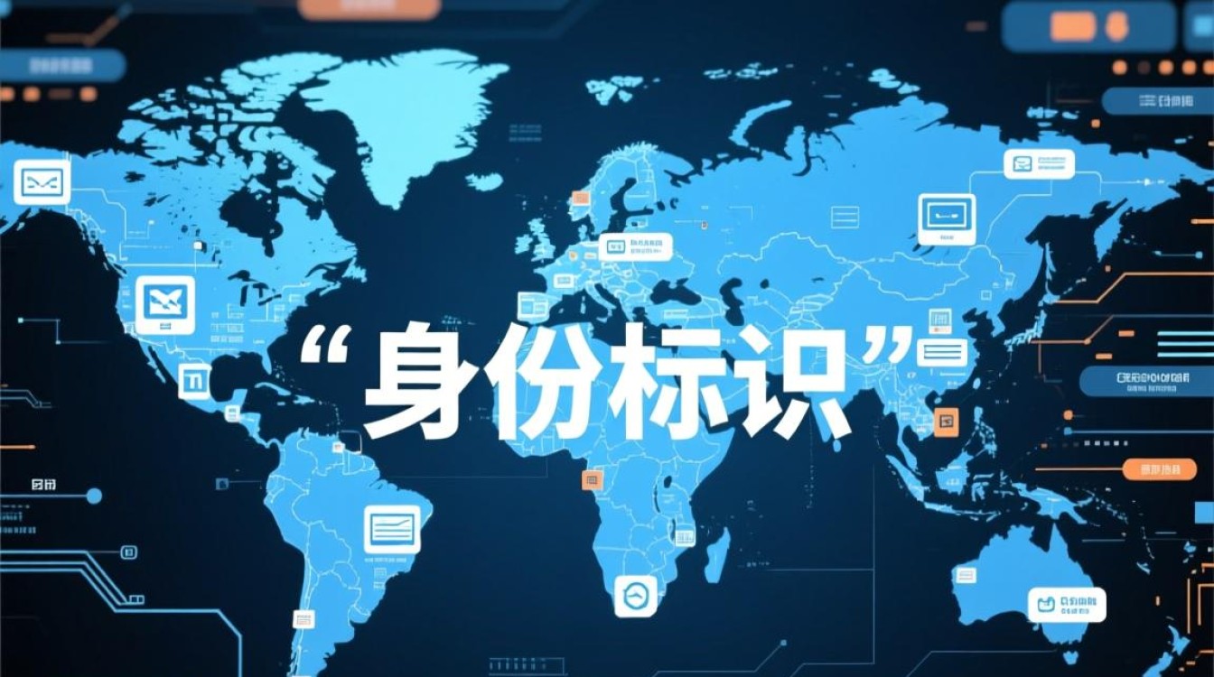 link 域名后缀-好主机测评网