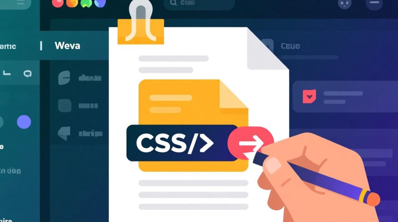 java读取css文件路径怎么写
