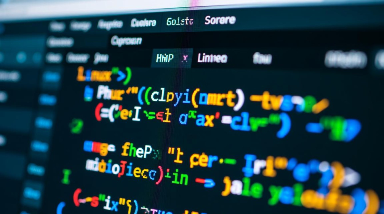 linux cli php-好主机测评网