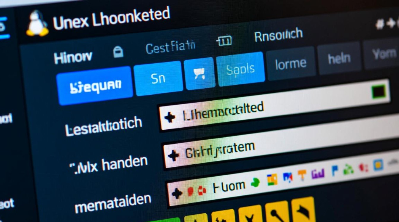 如何在Linux系统上彻底卸载memcached？-好主机测评网