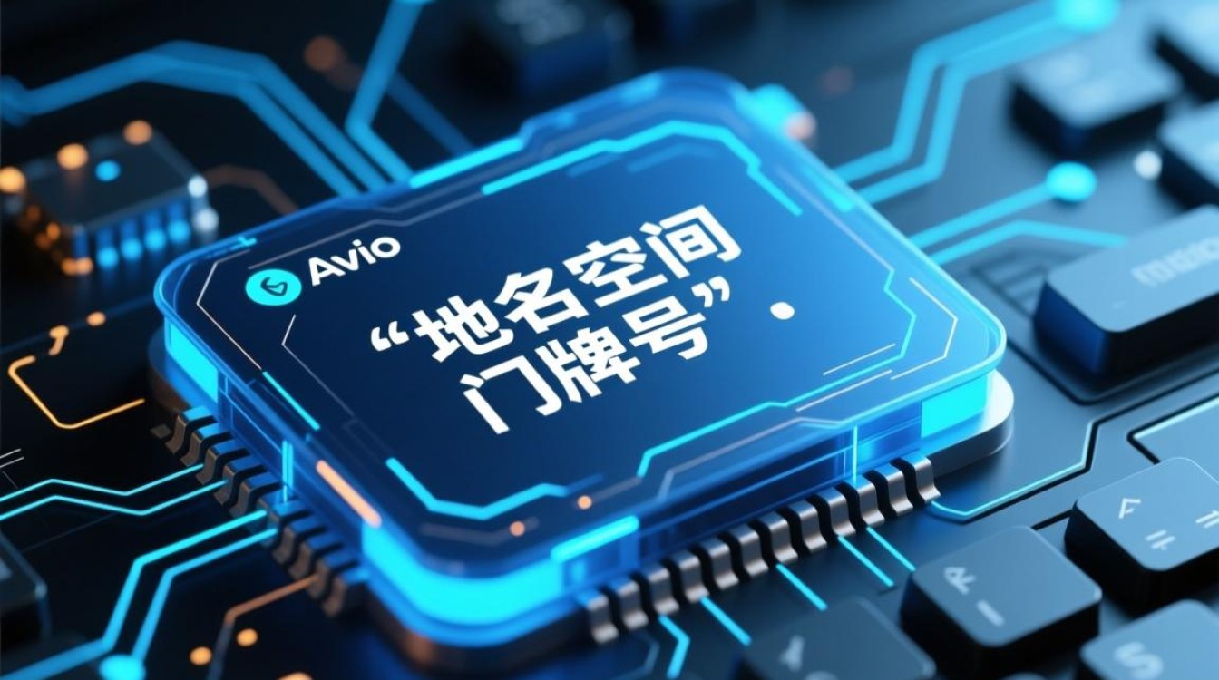 avio最新域名是什么？有什么特殊用途吗？