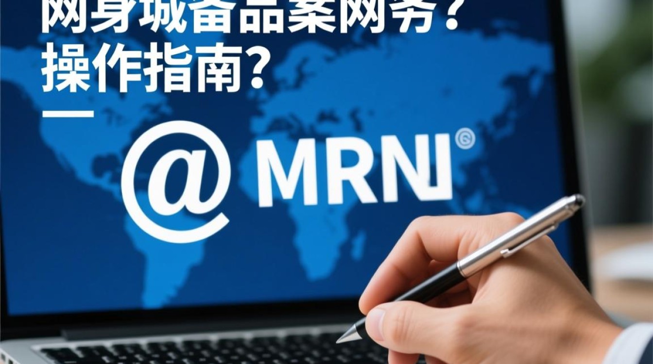 tt域名备案-好主机测评网