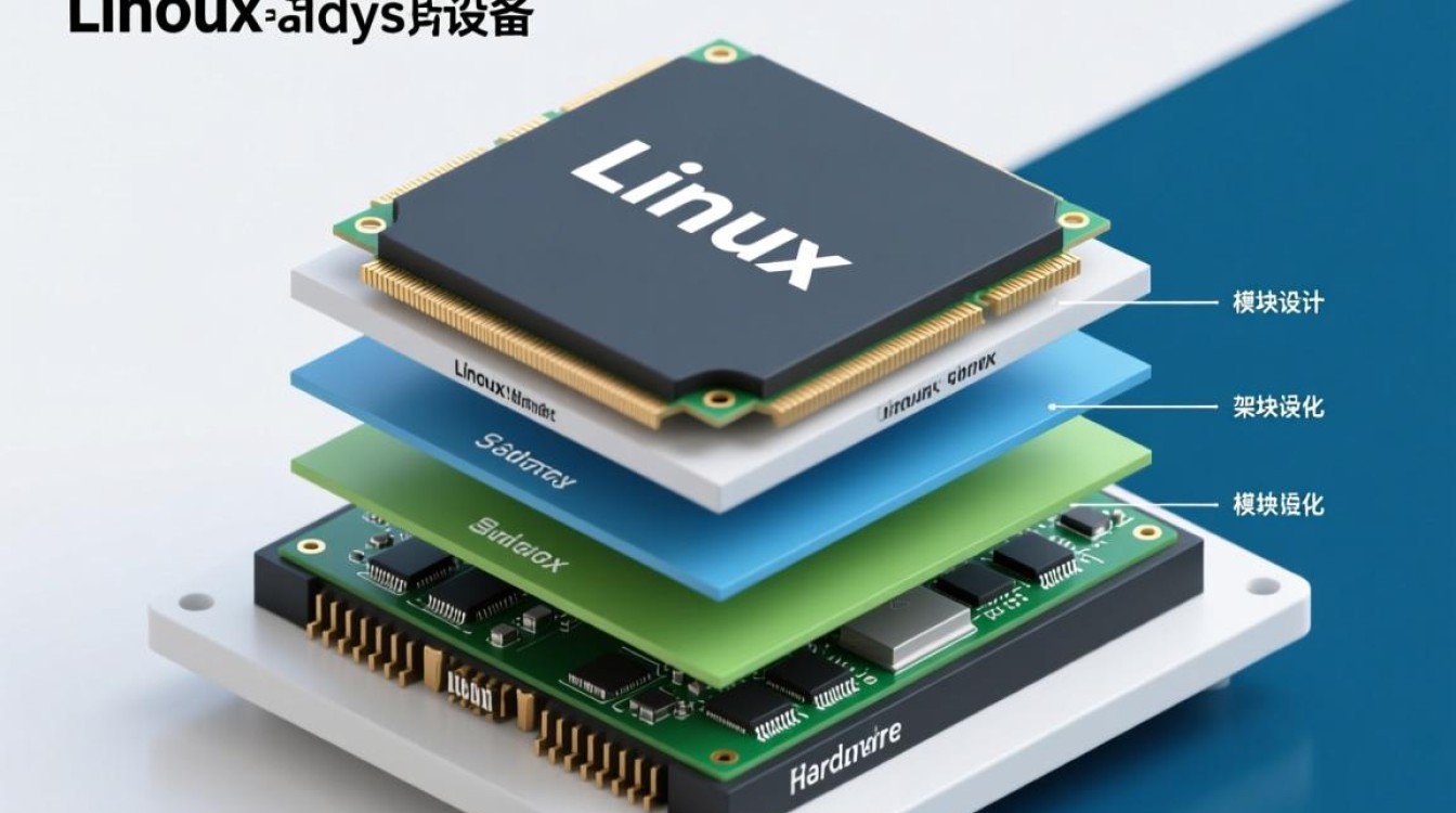 Linux显示设备有哪些类型及如何配置？