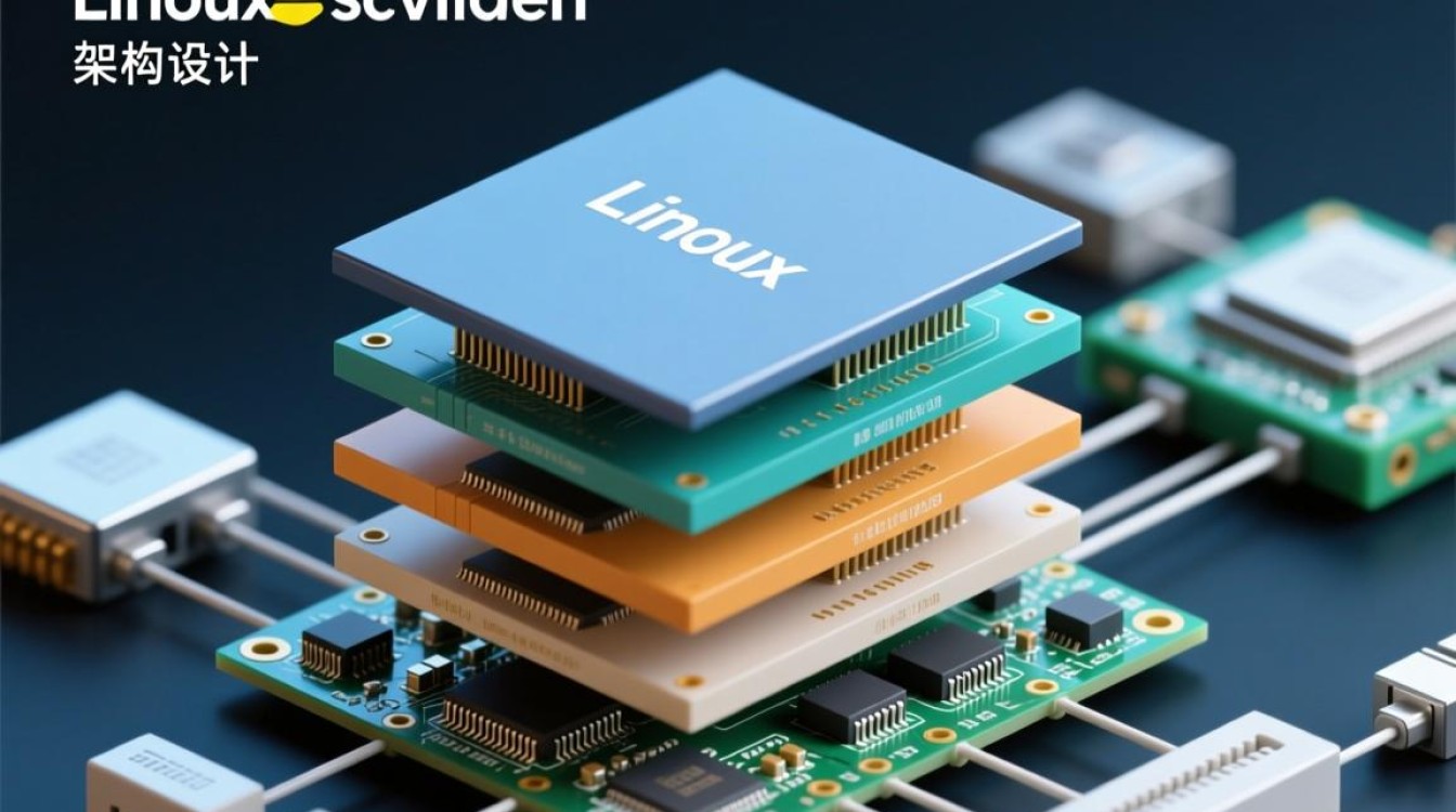 Linux显示设备有哪些类型及如何配置？