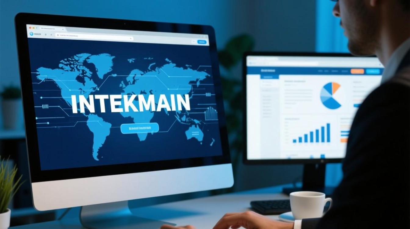 国外免费一级域名-好主机测评网