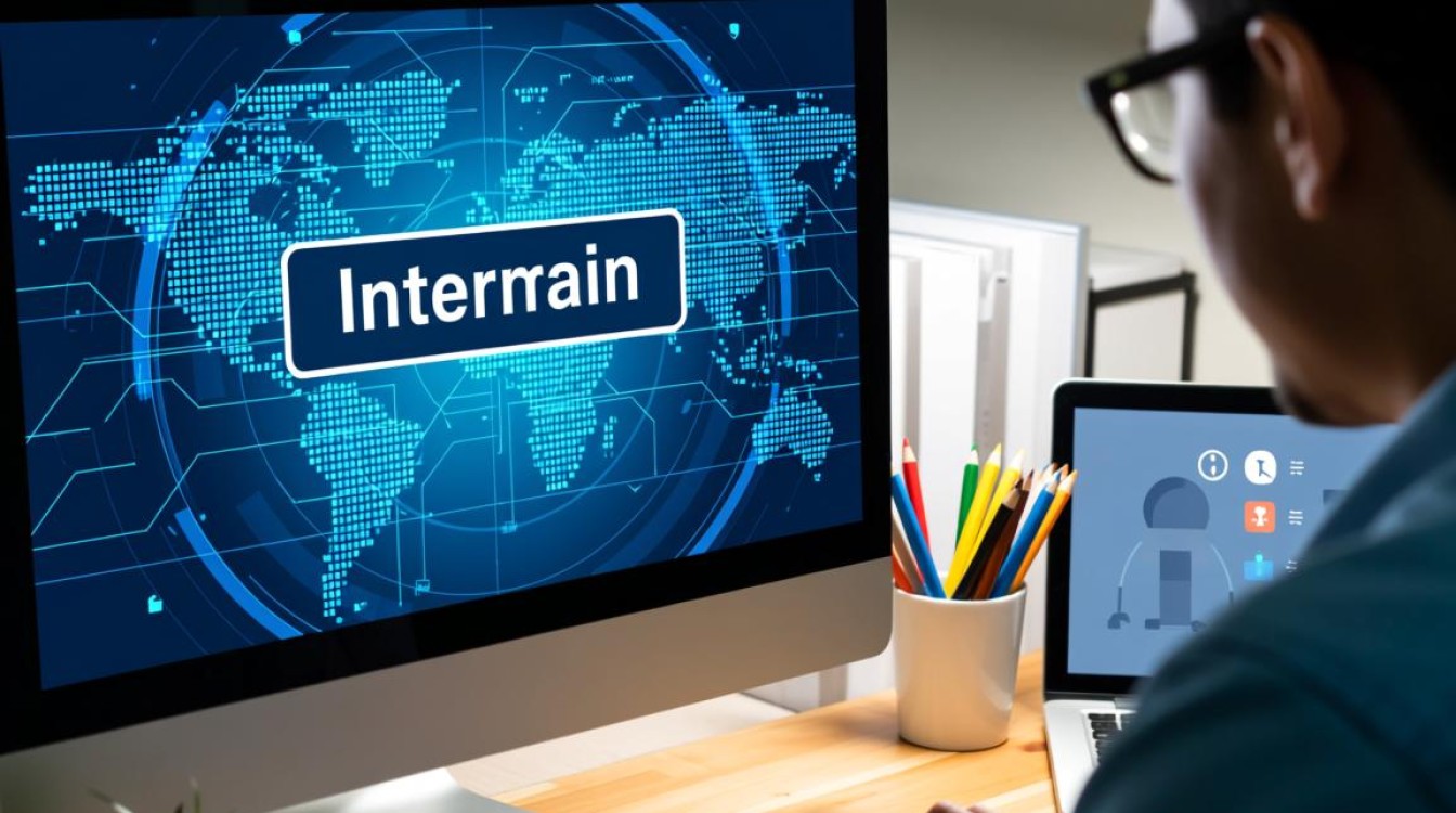 国外免费一级域名