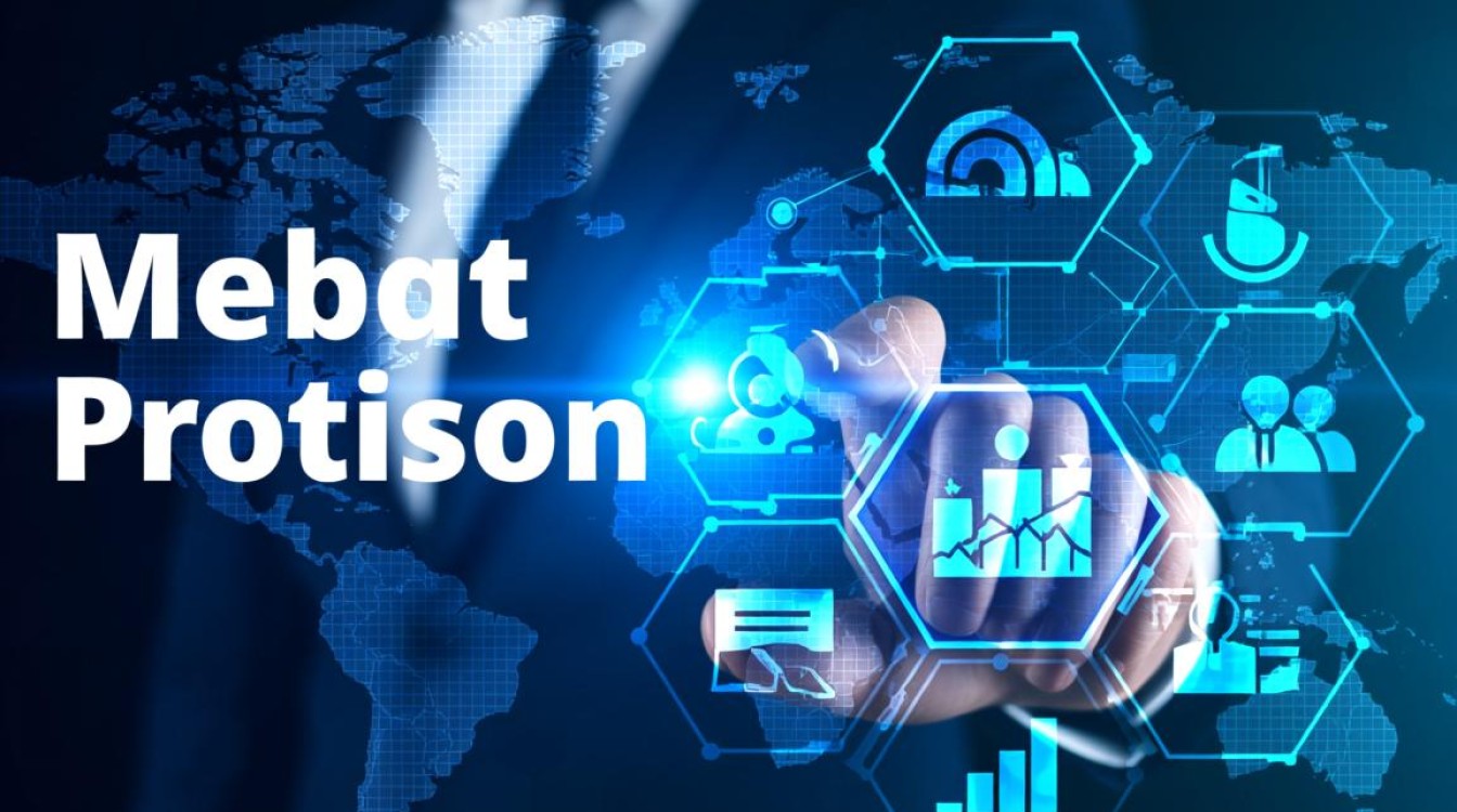 域名隐私保护了怎么查