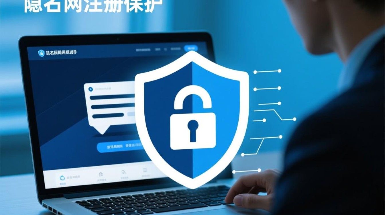 域名隐私保护了怎么查