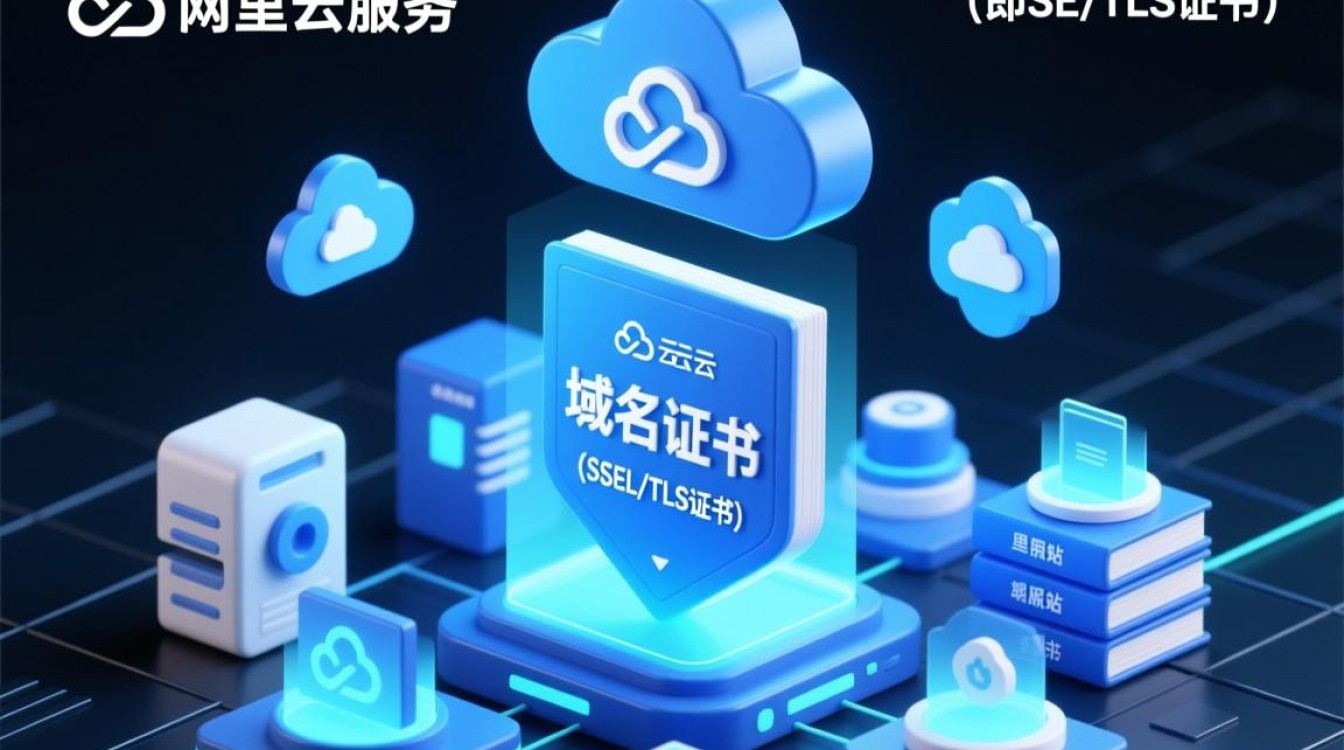 阿里云域名证书在哪里-好主机测评网