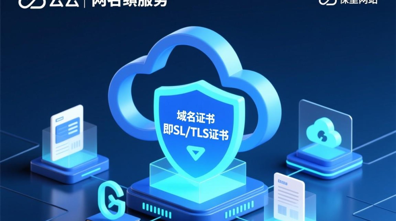 阿里云域名证书在哪里