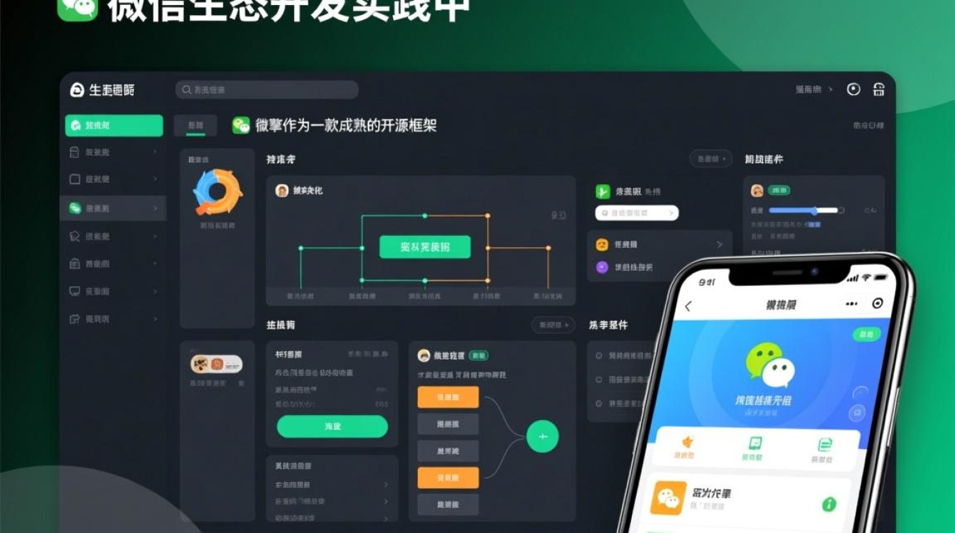 微擎多个网页授权域名怎么设置？一个公众号能绑定多个域名吗？-好主机测评网