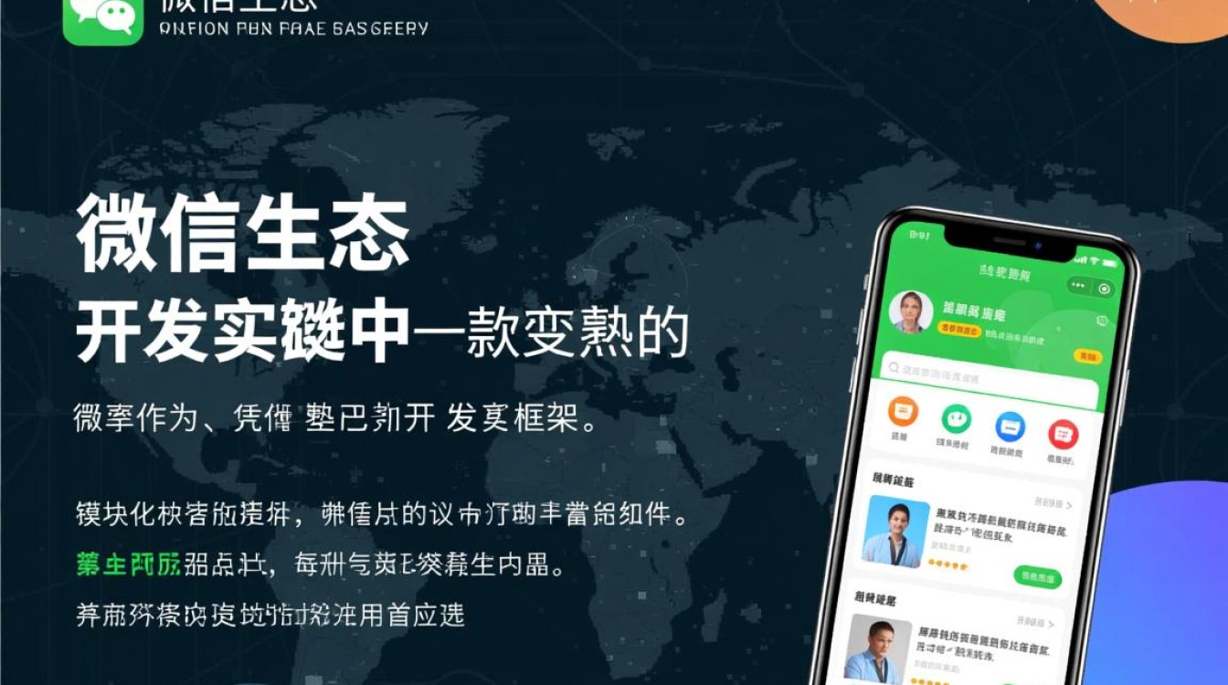 微擎多个网页授权域名怎么设置？一个公众号能绑定多个域名吗？