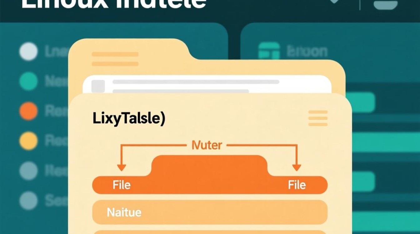 Linux如何删除inode？释放空间有哪些方法？-好主机测评网