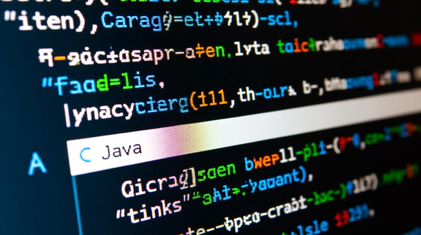 java 怎么自动抓取包-好主机测评网