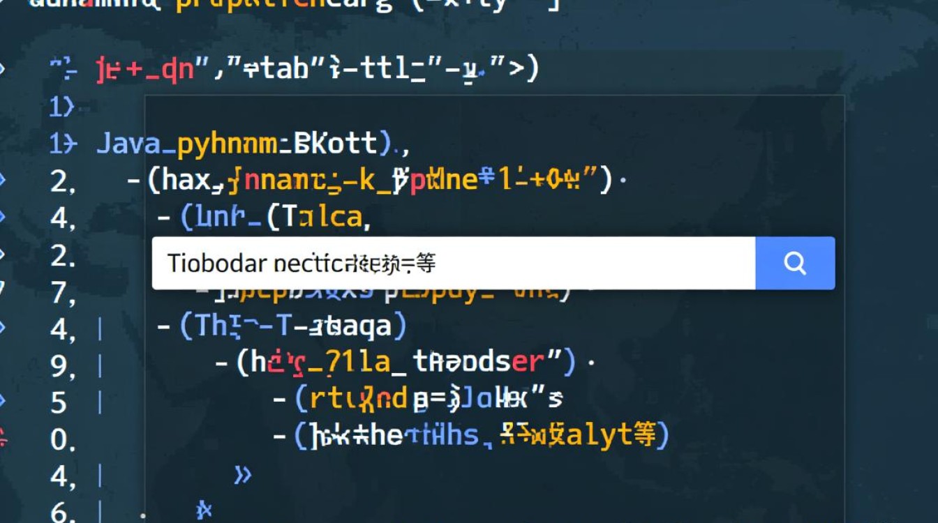 java 怎么自动抓取包