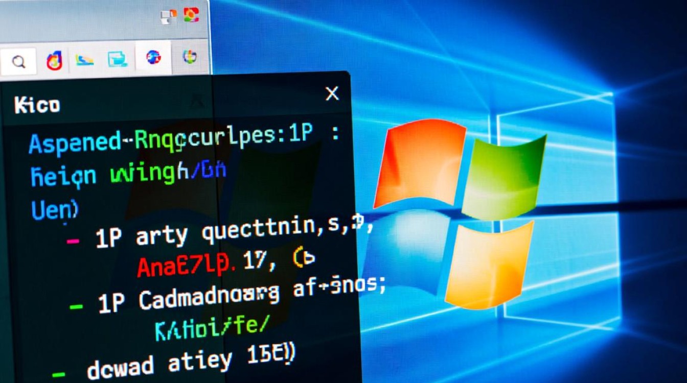 怎么查域名对应的ip 怎么查域名对应的ip