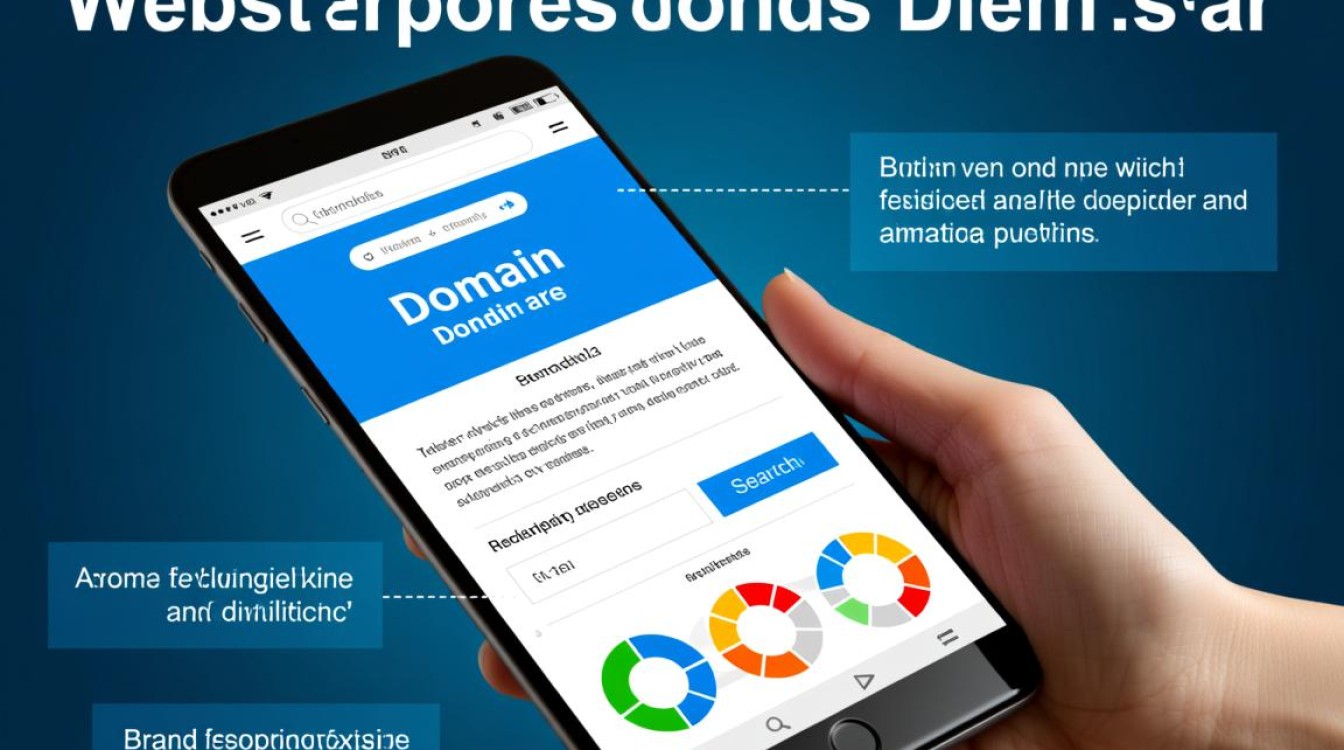 手机网站要域名吗-好主机测评网