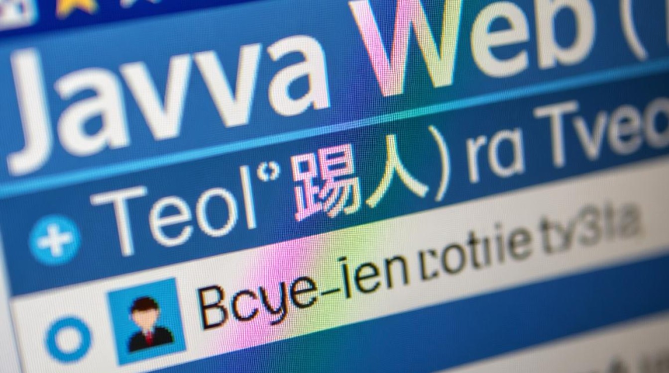 java web怎么实现踢人-好主机测评网