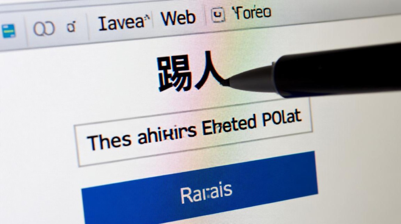 java web怎么实现踢人