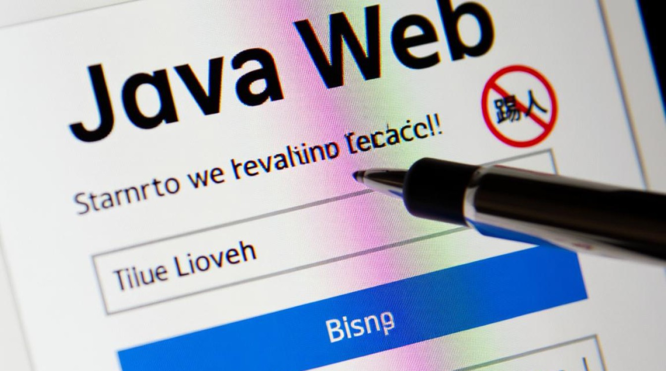 java web怎么实现踢人