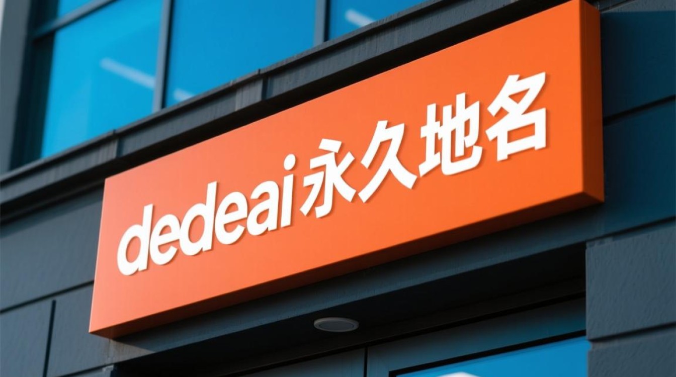 dedeai永久域名